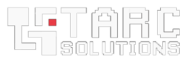 TARC Solutions