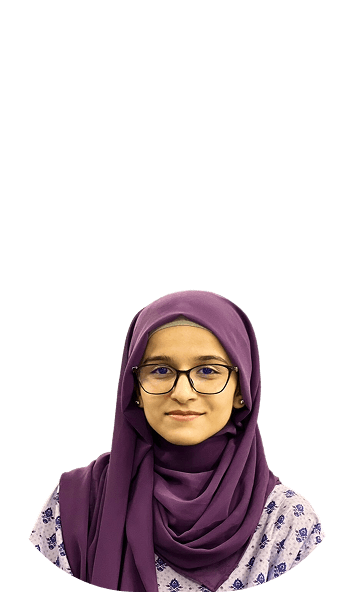 Maodona Akmal, Game Development Intern