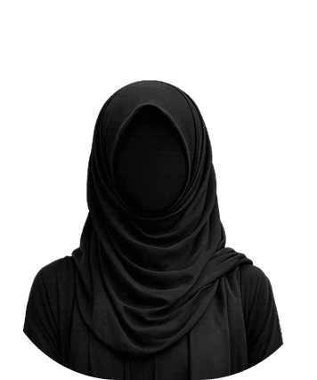 Wajeeha Mehmood, Game Development Intern