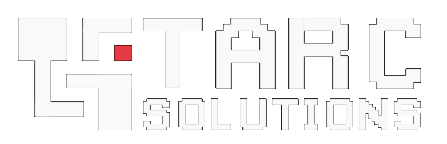 log_new_tarc